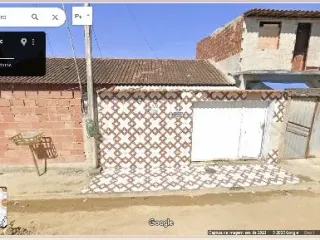 Imagem do imóvel CA65101