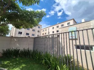 Imagem do imóvel AP32066