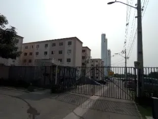 Imagem do imóvel AP47591