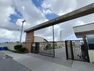 Imagem do imóvel AP45436