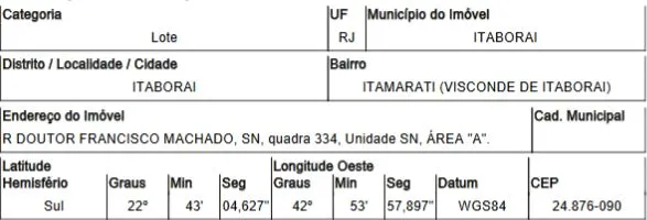 Imagem do imóvel TE51349
