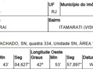 Imagem do imóvel TE51349