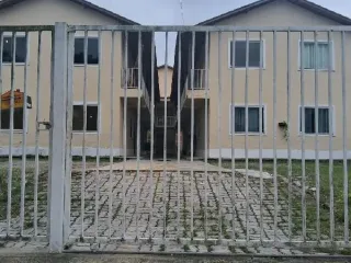 Imagem do imóvel AP52740