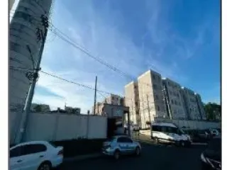 Imagem do imóvel AP40553