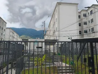 Imagem do imóvel AP43839
