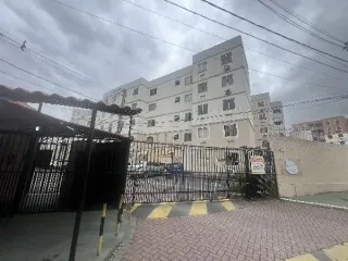 Imagem do imóvel AP90286