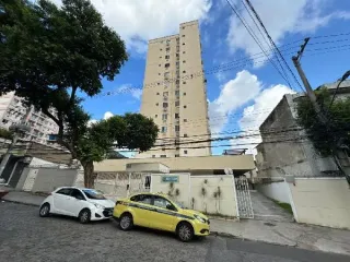 Imagem do imóvel AP49917