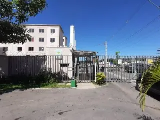 Imagem do imóvel AP27752