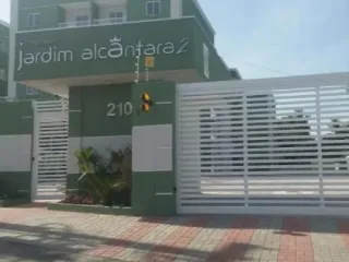 Imagem do imóvel AP33086