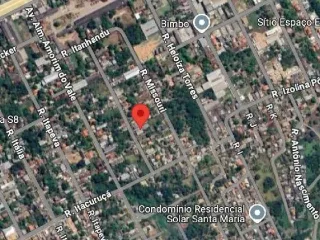 Imagem do imóvel CA16749