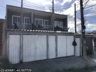 Imagem do imóvel CA88822