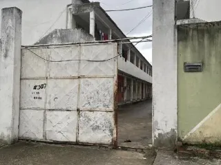 Imagem do imóvel CA47576