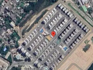 Imagem do imóvel AP58634