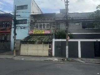 Imagem do imóvel CA46378