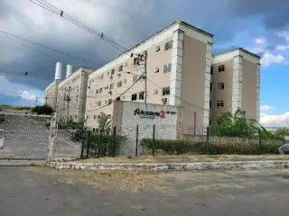 Imagem do imóvel AP19995