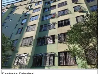 Imagem do imóvel AP99532