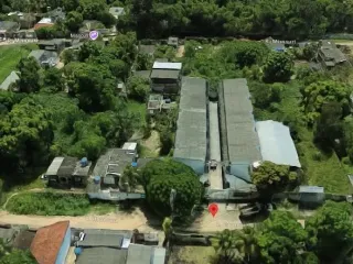 Imagem do imóvel CA57022