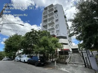 Imagem do imóvel AP21359
