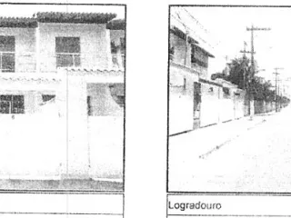 Imagem do imóvel CA91264