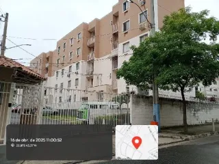 Imagem do imóvel AP75828