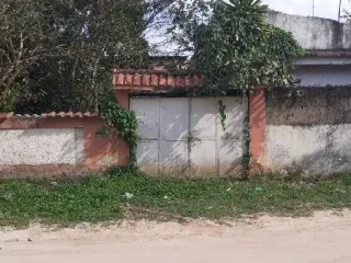 Imagem do imóvel CA46512