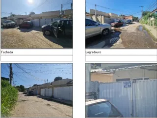 Imagem do imóvel CA23131