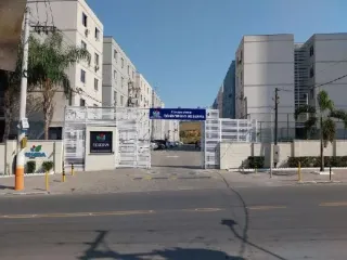 Imagem do imóvel AP54640