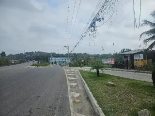 Imagem do imóvel CA40773