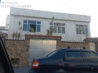 Imagem do imóvel CA30484