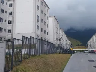 Imagem do imóvel AP97898