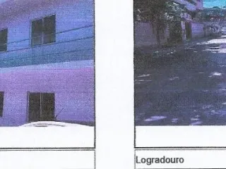 Imagem do imóvel AP56852