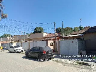 Imagem do imóvel CA90977