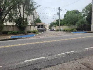 Imagem do imóvel AP44152