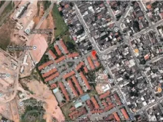 Imagem do imóvel AP30112