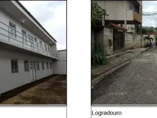 Imagem do imóvel AP03026