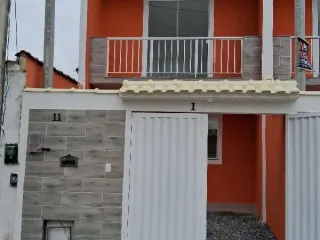 Imagem do imóvel CA94017