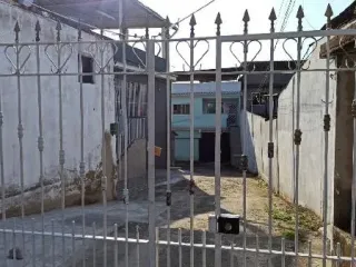 Imagem do imóvel CA84640