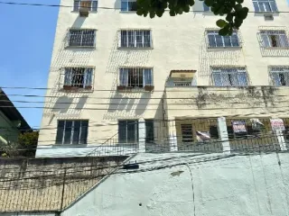 Imagem do imóvel AP95568
