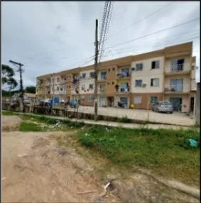 Imagem do imóvel AP24541
