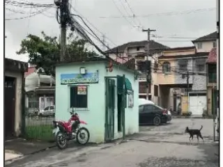 Imagem do imóvel CA96022