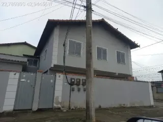 Imagem do imóvel CA11939