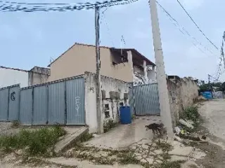 Imagem do imóvel CA01127