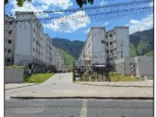 Imagem do imóvel AP39940