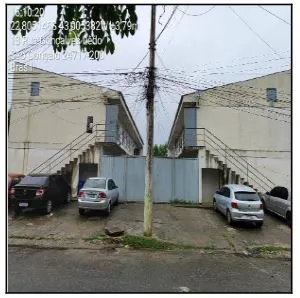 Imagem do imóvel CA66818