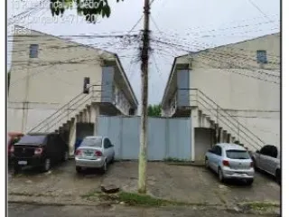 Imagem do imóvel CA99188