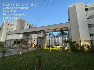 Imagem do imóvel AP94502