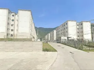 Imagem do imóvel AP69805
