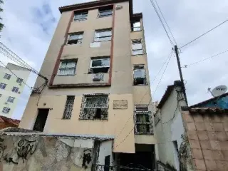 Imagem do imóvel AP87088