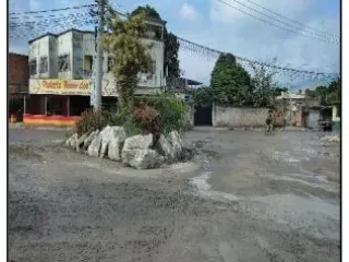 Imagem do imóvel CA74527