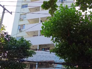 Imagem do imóvel AP17009